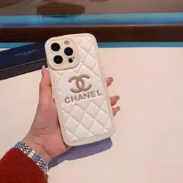 chanel iphone case s_11317b2